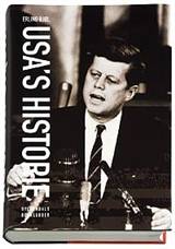 Bog, 1. bogklubudgave, 2006