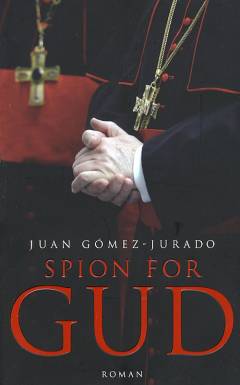 Bog, 1. udgave, 2006