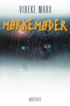 Mørkemøder