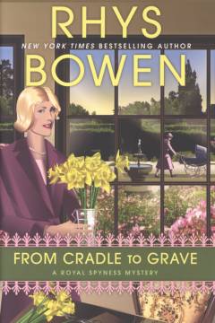 From cradle to grave