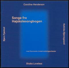 Musik (cd), ℗2021