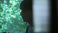 Alt det man ikke ser