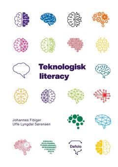 Teknologisk literacy