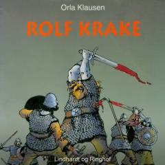 Rolf Krake