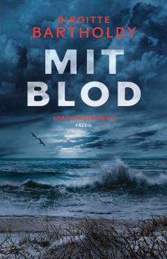 Mit blod