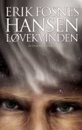 Løvekvinden