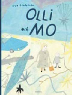 Olli och mo