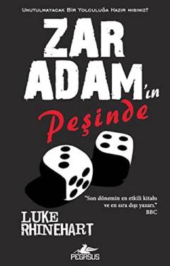 Bog, 1. baskı, 2009