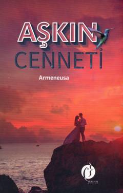 Aşkın cenneti
