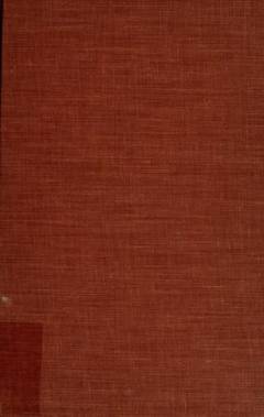 Gordon Childe : revolutions in archaeology