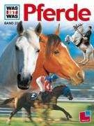 Pferde