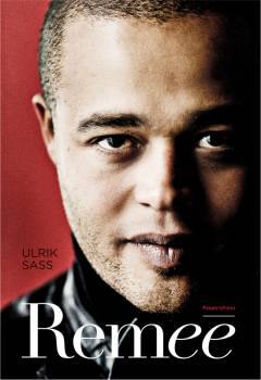 Remee
