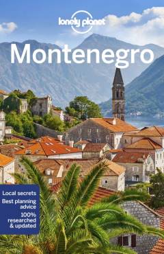 Montenegro