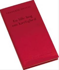 Bog, 1997