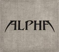 Alpha