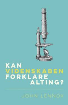 Kan videnskaben forklare alting?