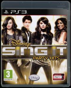 Playstation 3, 2010