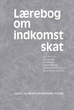 Bog, 17. udgave, 2017