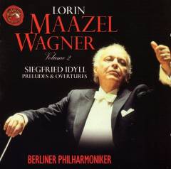 Musik (cd), ℗2000