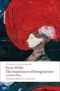 Lady Windermere’s Fan