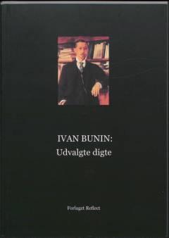 Udvalgte digte