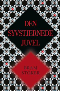 Den syvstjernede juvel