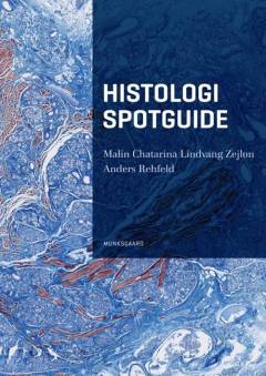 Histologispotguide