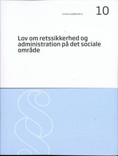 Bog, 52. udgave, 2013