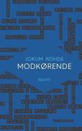 Modkørende