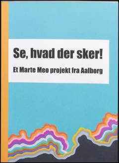 Bog / Film (dvd), 1. udgave, 2012