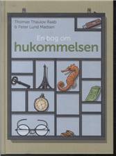 Bog, 1. bogklubudgave, 2013