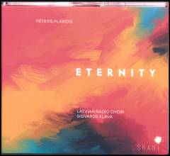 Eternity