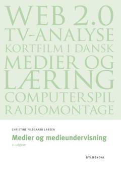 Medier og medieundervisning