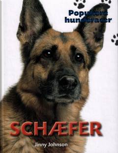 Schæfer