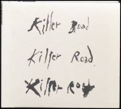 Killer road - a tribute to Nico