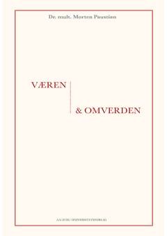 Væren og omverden