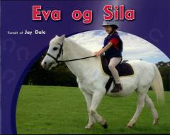 Eva og Sila