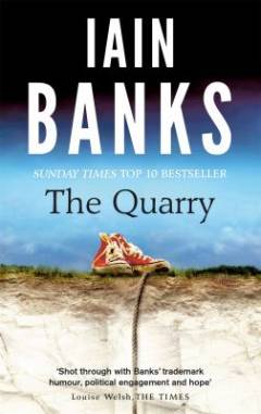 The quarry