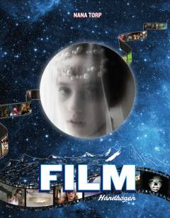 Bog, 1. udgave, 2015