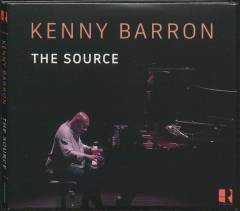 The source