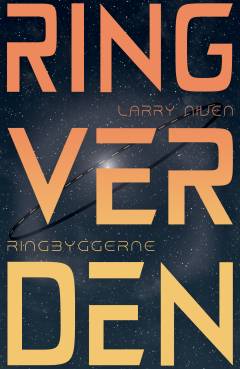 Ringverden - ringbyggerne