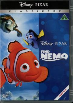 Find Nemo