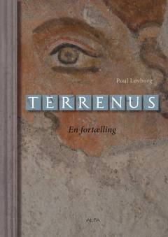 Terrenus : en fortælling