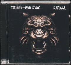 Ritual