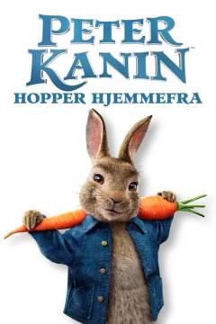 Dem, der ikke hopper : 10 års antifascisme