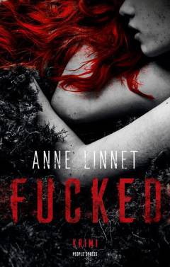 Fucked : krimi
