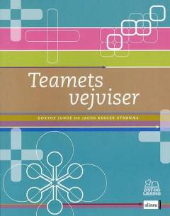 Teamets vejviser