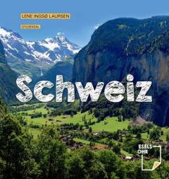 Schweiz