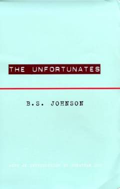 The unfortunates