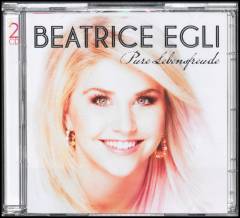 Musik (cd), Deluxe edition, ℗2013